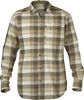 Fjällräven Fjällglim Shirt Fjällräven Fjällglim Shirt