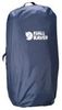 Fjällräven Flight Bag 90 - 100 l Fjällräven Flight Bag 90 - 100 l