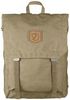 Fjällräven Foldsack No. 1 Fjällräven Foldsack No. 1