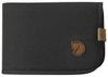 Fjällräven G-1000 Seat Pad Fjällräven G-1000 Seat Pad