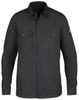 Fjällräven G-1000 Shirt Fjällräven G-1000 Shirt