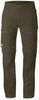 Fjällräven Gaiter Trousers No.1 Herren Fjällräven Gaiter Trousers No.1 Herren