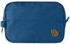 Fjällräven Gear Bag Fjällräven Gear Bag