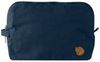 Fjällräven Gear Bag Large Fjällräven Gear Bag Large