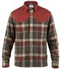 Fjällräven Granit Shirt Fjällräven Granit Shirt