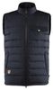Fjällräven Greenland Down Liner Vest M Fjällräven Greenland Down Liner Vest M