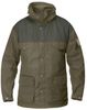 Fjällräven Greenland Jacket M Fjällräven Greenland Jacket M