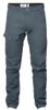 Fjällräven Greenland Jeans M Reg Fjällräven Greenland Jeans M Reg