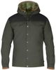 Fjällräven Greenland No. 1 Down Jacket Fjällräven Greenland No. 1 Down Jacket