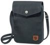 Fjällräven Greenland Pocket Fjällräven Greenland Pocket