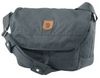 Fjällräven Greenland Shoulder Bag 12 l Fjällräven Greenland Shoulder Bag 12 l