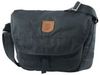 Fjällräven Greenland Shoulder Bag Small Fjällräven Greenland Shoulder Bag Small