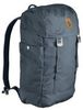 Fjällräven Greenland Top 20 Fjällräven Greenland Top 20