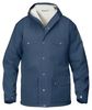 Fjällräven Greenland Winter Jacket Fjällräven Greenland Winter Jacket