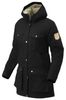 Fjällräven Greenland Winter Parka W Fjällräven Greenland Winter Parka W