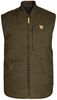 Fjällräven Grimsey Vest Fjällräven Grimsey Vest