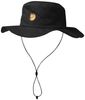 Fjällräven Hatfield Hat Fjällräven Hatfield Hat