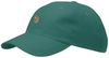 Fjällräven Helags Cap Fjällräven Helags Cap