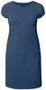 Fjällräven High Coast Dress W Fjällräven High Coast Dress W