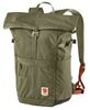 Fjällräven High Coast Foldsack 24 Fjällräven High Coast Foldsack 24