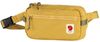 Fjällräven High Coast Hip Pack Fjällräven High Coast Hip Pack