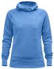 Fjällräven High Coast Hoodie W Fjällräven High Coast Hoodie W