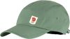 Fjällräven High Coast Lite Cap Fjällräven High Coast Lite Cap