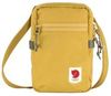 Fjällräven High Coast Pocket Fjällräven High Coast Pocket