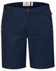 Fjällräven High Coast Shorts Women Fjällräven High Coast Shorts Women
