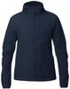 Fjällräven High Coast Wind Jacket Men Fjällräven High Coast Wind Jacket Men