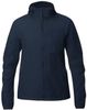 Fjällräven High Coast Wind Jacket Women Fjällräven High Coast Wind Jacket Women