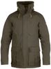 Fjällräven Jacket No. 68 Fjällräven Jacket No. 68