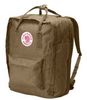 Fjällräven Kånken Laptop 13 Fjällräven Kånken Laptop 13