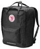 Fjällräven Kånken Laptop 17 Fjällräven Kånken Laptop 17