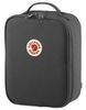 Fjällräven Kånken Mini Cooler Fjällräven Kånken Mini Cooler