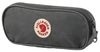 Fjällräven Kånken Pen Case Fjällräven Kånken Pen Case