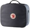 Fjällräven Kånken Photo Insert Small Fjällräven Kånken Photo Insert Small