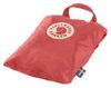 Fjällräven Kånken Rain Cover Fjällräven Kånken Rain Cover