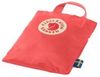 Fjällräven Kånken Rain Cover Mini Fjällräven Kånken Rain Cover Mini