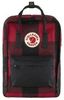 Fjällräven Kånken Re-Wool Laptop 15" Fjällräven Kånken Re-Wool Laptop 15"