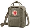 Fjällräven Kånken Sling Fjällräven Kånken Sling