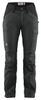 Fjällräven Kaipak Trousers Curved W Fjällräven Kaipak Trousers Curved W