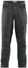 Fjällräven Kaipak Trousers M Fjällräven Kaipak Trousers M