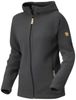 Fjällräven Kaitum Fleece Fjällräven Kaitum Fleece