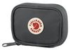 Fjällräven Kanken Card Wallet Fjällräven Kanken Card Wallet