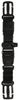 Fjällräven Kånken Chest Strap Fjällräven Kånken Chest Strap
