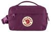 Fjällräven Kånken Hip Pack Fjällräven Kånken Hip Pack
