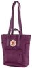 Fjällräven Kånken Totepack Fjällräven Kånken Totepack