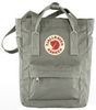 Fjällräven Kanken Totepack Mini 8 l Fjällräven Kanken Totepack Mini 8 l