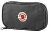 Fjällräven Kånken Travel Wallet Fjällräven Kånken Travel Wallet